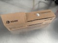 Toner XEROX WorkCentre 5325 5330 5335 006R01160