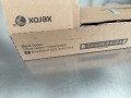 Toner XEROX WorkCentre 5325 5330 5335 006R01160