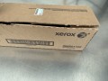 Toner XEROX WorkCentre 5325 5330 5335 006R01160