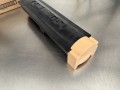 Toner XEROX WorkCentre 5325 5330 5335 006R01160