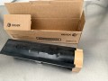 Toner XEROX WorkCentre 5325 5330 5335 006R01160