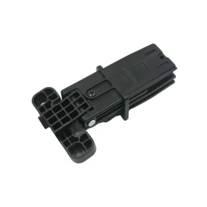 Zawias Ricoh MP301 MP402SPF MPC305SPF DF1030 IM350 IM430f D6061510 D0A46087
