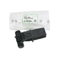 Oryginalny zawias Ricoh D6061510 / D0A46087 do modeli MP301, MP402SPF, MPC305SPF, DF1030, IM350, IM430f. Trwała część zamienna zapewniająca płynne działanie pokrywy i niezawodność urządzenia.