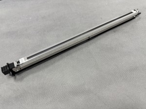 Elektroda SHARP MX 2630 3050 3550 4050 2651 3051 3551 4051 3060 3560 4060 3061 3561 4061 3070 3570 4070 3071 3571 4071 Main Charge Kit