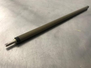 Wałek ładujący bęben RICOH Aficio MPC4502 5502 C868-53275