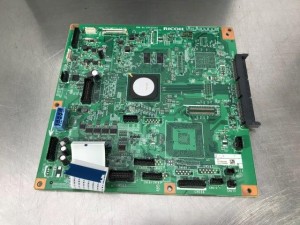 Płyta główna RICOH MPC4504sp Motherboard D2425645 