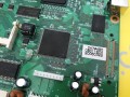 Z90-48829-00 DA7-08050-60 DA7-45080-01 DA7-08060-60 (18).jpg