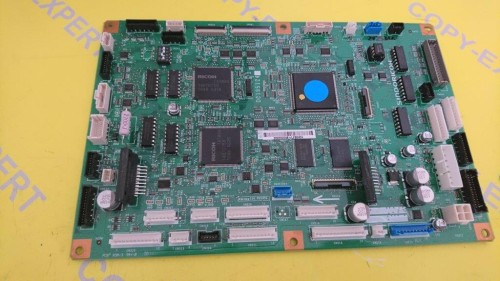 D0195125 (1).JPG