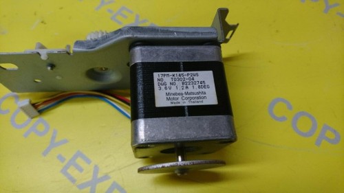 B2232745 (1).JPG