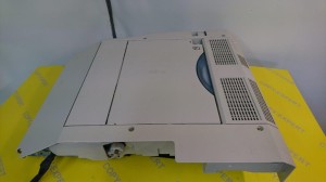 DUPLEX UNIT RICOH Aficio MP4000 MP4001 MP5000 MP5001 + B2232700 BYPASS Manual Feed/ DUMP4000