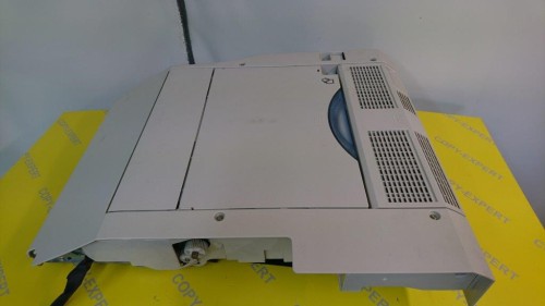 MP4000 duplex (2).JPG