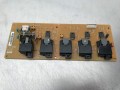 IMG_3073.JPG