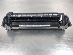NOWY FUSER UNIT RICOH MPC3004 MPC3504 MPC2004 MPC2504 D2394012 NEW (2)