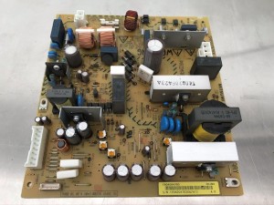 Zasilacz MINOLTA Bizhub 195 215 235 7719 7721 7723 A3PEPP6700 230v