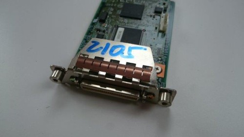 G3535800 (4).jpg