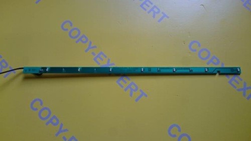 AX500098 (1).jpg