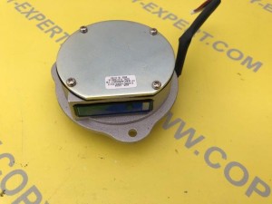 Laser RICOH MP9000 MP1100 MP1350 AX060325