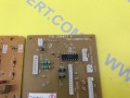 Z90-48829-00 DA7-08050-60 DA7-45080-01 DA7-08060-60 (16).jpg
