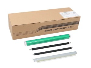 Zestaw naprawczy do bębna Canon C-EXV37-Kit; GPR-39/NPG-55 IR1700/1730/1740/1750; IR1700i/1730i/1740i/1750i; 100k - PRODUKT ALTERNATYWNY