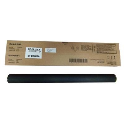 beben-oryginalny-sharp-bp-dr20sa-bp-dr20sa.jpg