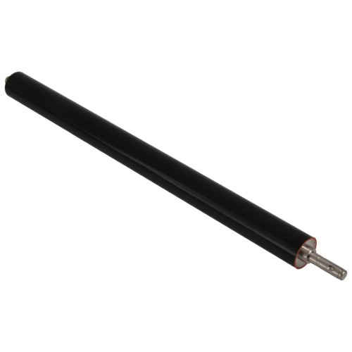 Sharp (MX609LH) Pressure roller kit BP10C20/BP20C20/MXM2630 200k; BP20C25/BP30C25 240k; MXM3050/MXM3070 250k; MXM3550/MXM3570 280k; MXM4050/MXM4070/MXM5050/MXM5070/MXM6050/MXM6070 300k