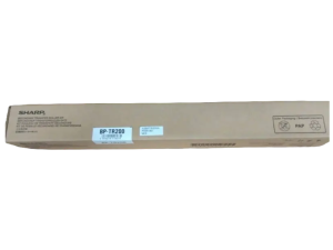 Wałek transferowy Sharp BP10C20 BP20C20 BP20C25 BP30C25 BP-TR200
