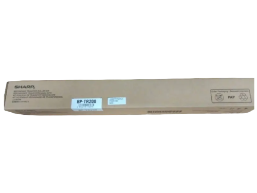 Wałek transferowy Sharp BP10C20 BP20C20 BP20C25 BP30C25 BP-TR200