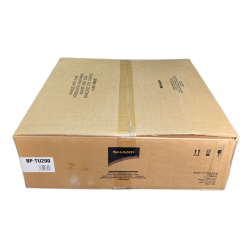 Sharp (BPTU200) Primary transfer belt unit BP30C25