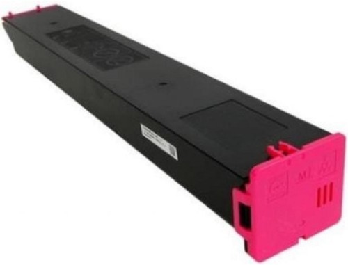 Toner Sharp BPGT30MA Magenta 15k BP30C25