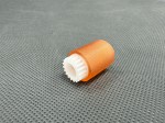 Rolka RICOH MP2352 MP2553 MPC3002 MPC3502 AF030090