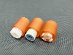 Rolki zestaw RICOH MPC3002 MPC3502 MPC4502 MPC5502 MPC6002 AF030090 AF031090 AF03290
