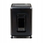 Niszczarka VeroTech VS2020CC | 330W | 20 kartek 