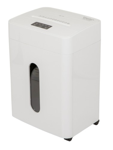 VS-3015CC_1.jpg