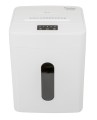 VS-3015CC_5.jpg