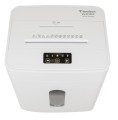 VS-3015CC_6.jpg