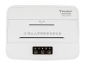 VS-3015CC_7.jpg