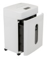 VS-3015CC_9.jpg