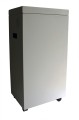 VS-4030CC_3.jpg