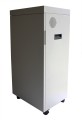 VS-4030CC_5.jpg