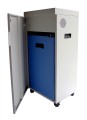 VS-4030CC_6.jpg