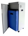 VS-4030CC_7.jpg