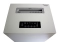 VS-4030CC_8.jpg