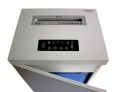 VS-4030CC_9.jpg
