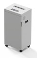 VS-4030CC_1.jpg