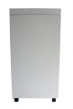 VS-4030CC_2.jpg