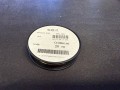 Drut elektrody złoty 0,06mm 1 rolka 20 metrów do kopiarki Kyocera Canon Xerox Brother EPSON Ricoh