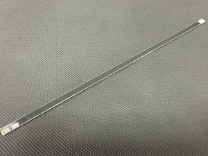 Grzałka HP LaserJet Pro M402 M403 M426 M427 RM2-4696 RM2-4697 – nowy element grzejny