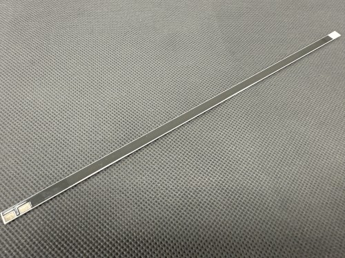 Grzałka HP LaserJet Pro M402 M403 M426 M427 RM2-4696 RM2-4697