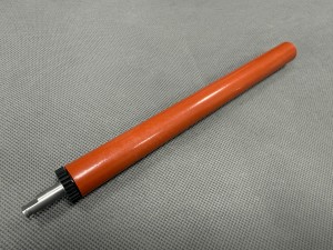 Wałek dolny do HP M402 M403 M426 M427 4001 4002 4003 4103 4004D MFP4101 MFP4102 MFP4103 MFP4104