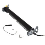 REGENEROWANY SLEEVE FUSING Ricoh MP4054SP MP5054SP MP6054SP D8694037 D8694032